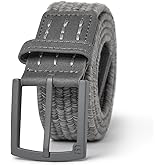 TravisMathew mens Popsicle 2.0 Belt