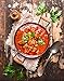 Naija Simmer Sauces – Medium, 16 oz