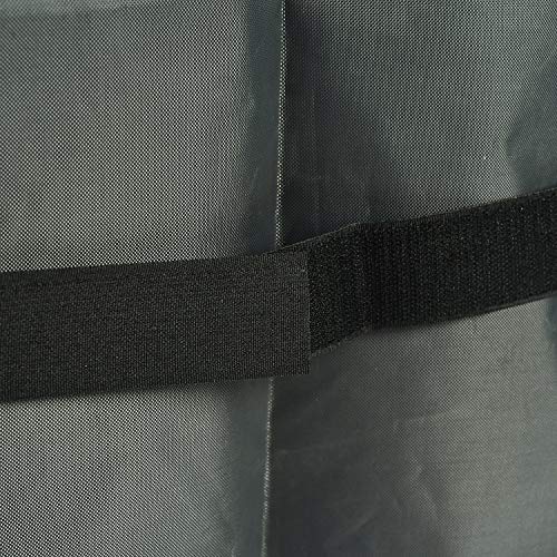 6 Cooler+Cart+Cover+Waterproof+Protective