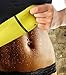 Sweat Vest Waist Shaper Sauna Sweat Suit Workout Tank Tops Hot Body Shaper for Women