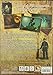 Asmodee Sherlock Holmes Consulting Detective Game