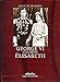George VI et la reine Elisabeth by