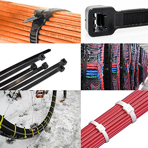 5 Tensile+Strength+Durable+Outdoor+Resistant