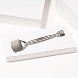 Tweezerman Pore Cleaner Stainless Steel Tool for Skin Care view 7