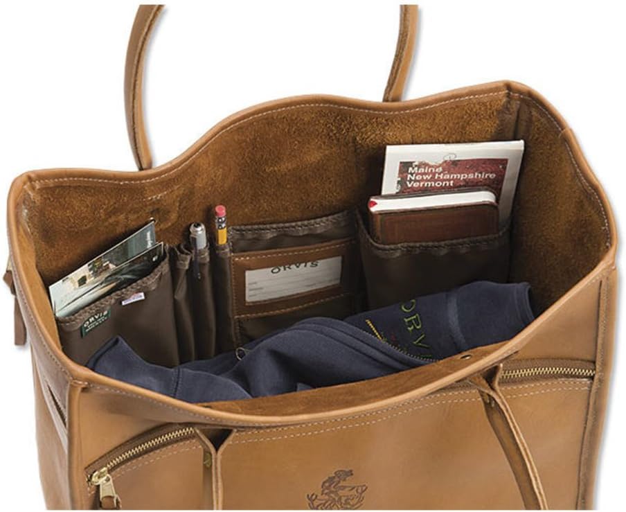 gokey luggage