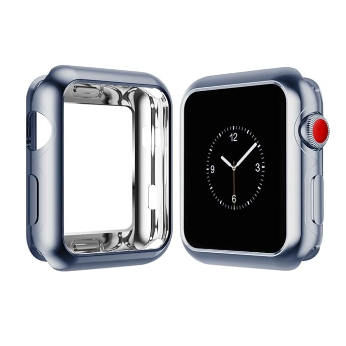 apple watch electronic express