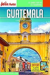 Guatemala