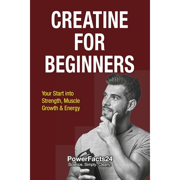 Essentials of Creatine in Sports and Health: 9781588296900