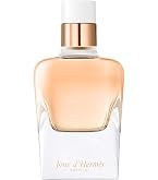Amazon.com : Hermes Jour D'hermes Absolu By Eau de Parfum Spray