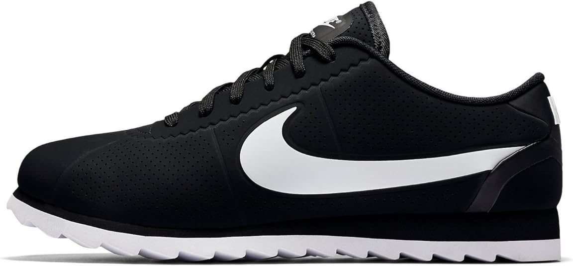 nike cortez ultra moire womens