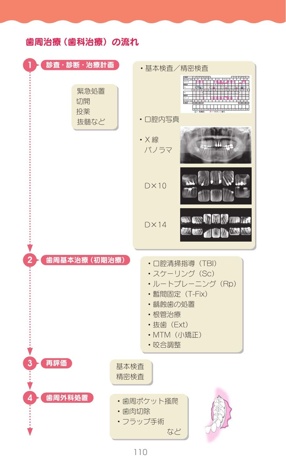 新人歯科衛生士 歯科助手ポケットマニュアル 第2版 江澤 庸博 本 通販 Amazon