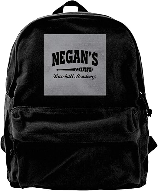 academy baseball bags