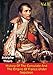 History Of The Consulate And The Empire Of France Under Napoleon Vol. II [Illustrated Edition] by Marie Joseph Louis Adolphe Thiers, D. Forbes Campbell