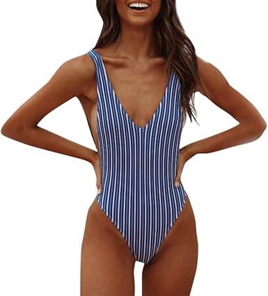 maillot de bain couvrant le dos