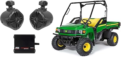 fender tower speakers