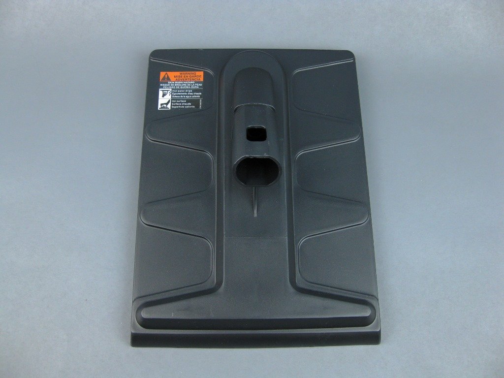 Best Clearmax Steamer Parts