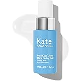 Kate Somerville EradiKate Acne Mark Fading Gel - Salicylic Acid Acne Treatment - Visibly Reduces Acne Scars, Clears Skin & Prevents Breakouts, 1 Fl Oz