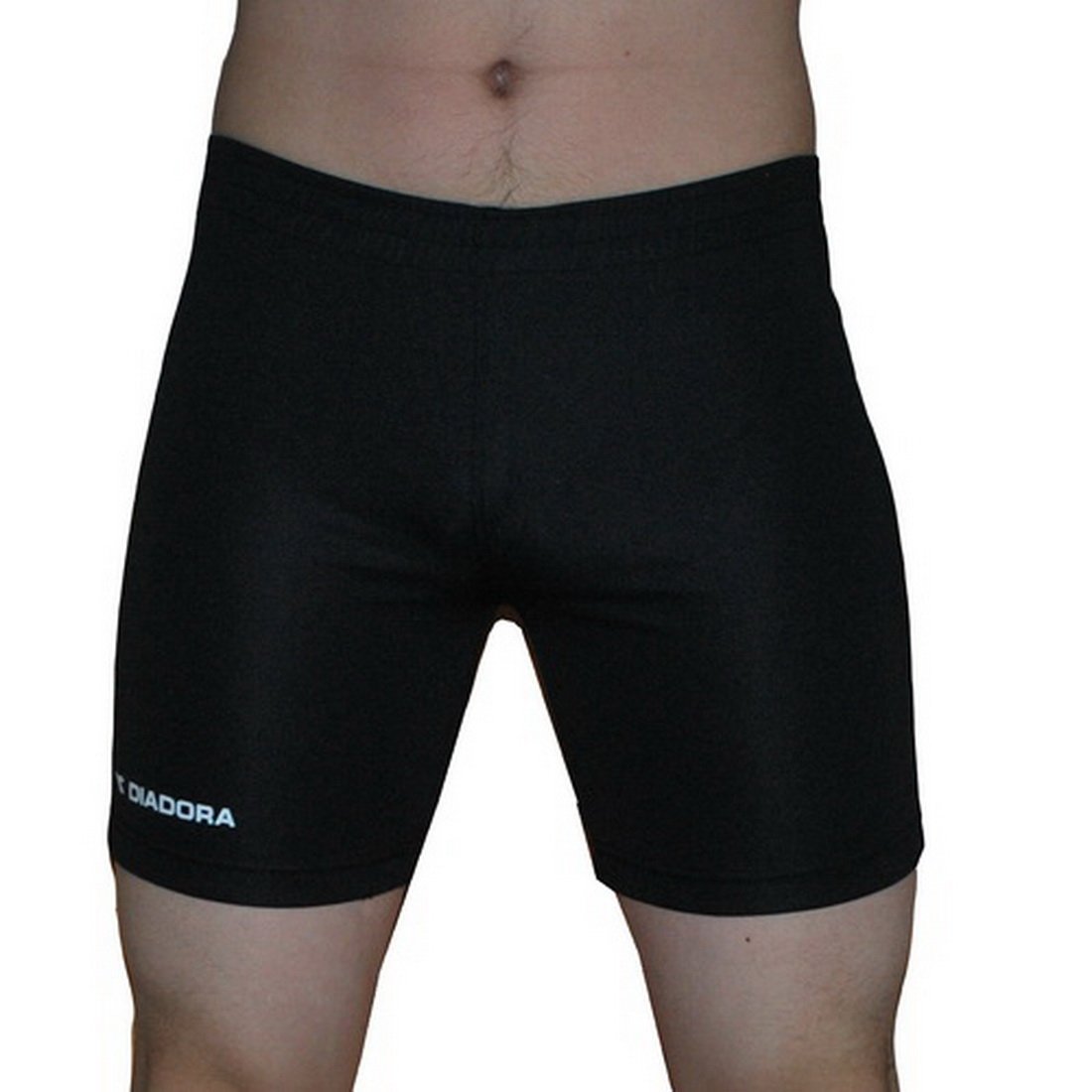 Mens DIADORA MATTEO TEAM Sport DriFit Soccer Shorts (Size 8/S) Amazon.co.uk Clothing