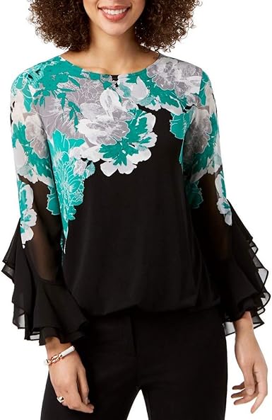 alfani women's clothing