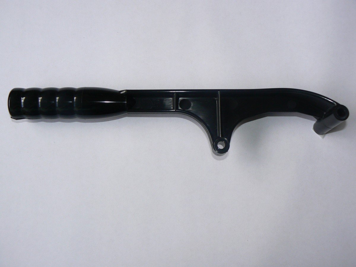 SPARE HANDLE LG 40CM F/DIAPHRAGM PUMP