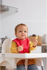 Ella's Kitchen Sweetcorn & Carrot Melty Sticks 16g 7 Months+ view 4