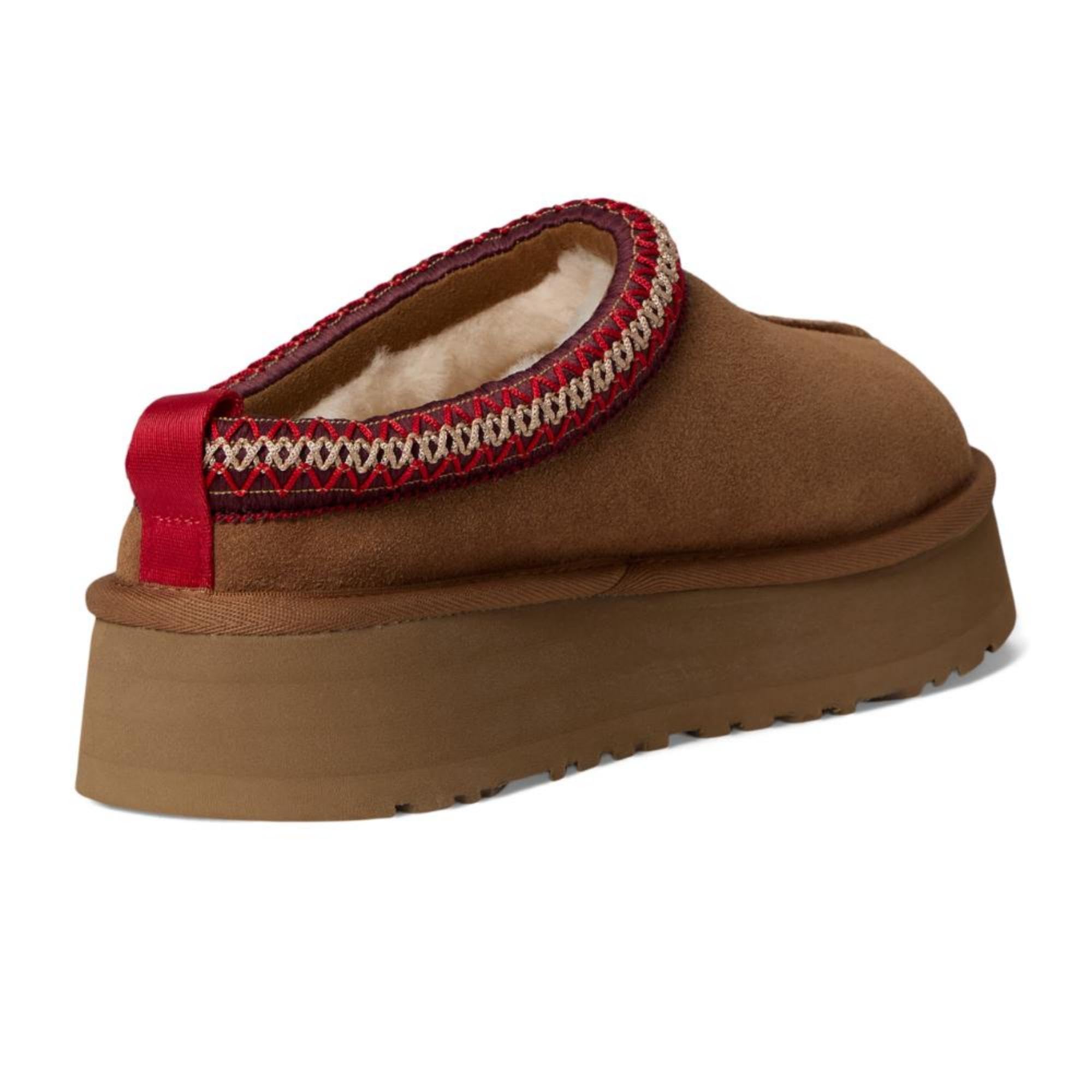 UGG Women's Tazz II Slipper