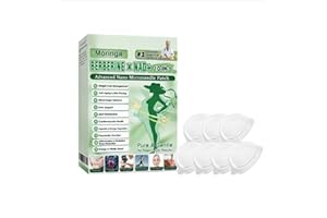 Surgonix R Fusion Metabolic Patch for Weight Loss, Belly Fat & Metabolism Booster (4x Box)