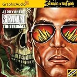 Cover for 9781599506302