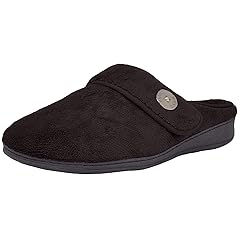 vionic sadie mule