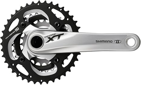 shimano deore xt 30