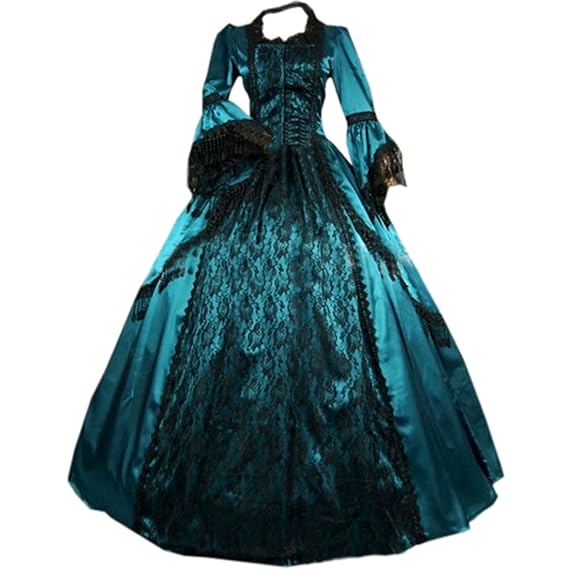 fancy dress victorian boots