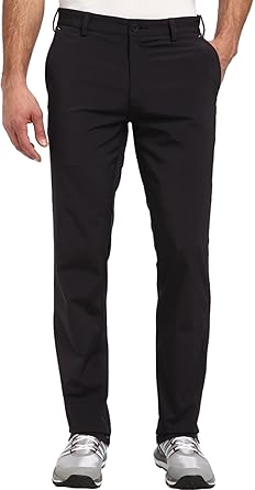 adidas golf men's ultimate fall weight pants