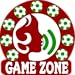 Game Zone : Speech Therapy, Articulation and Apraxia