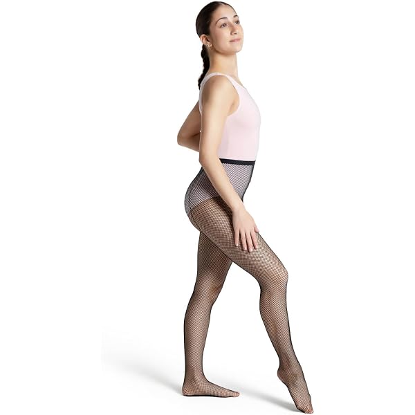 Collant Chantal Thomass Panthère Bicolore Avec Couture Dos - Taille 3 - Neuf Avec étiquettes