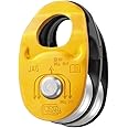 PETZL - JAG, Double Pulley