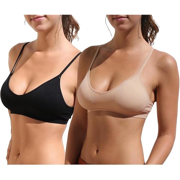Rosa Faia Joy 5261 Women's Underwired Spacer Bra - Rose Print, 38A