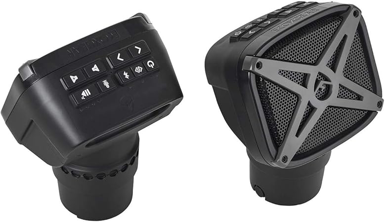 yamaha bluetooth speakers waverunner