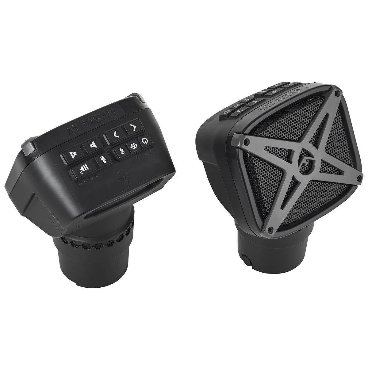 Yamaha OEM, F3X-H81C0-T0-00-1