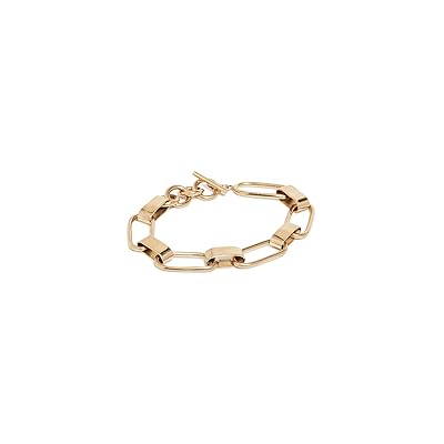 Buy SOKO Womens Capsule Bracelet Online Kuwait Ubuy