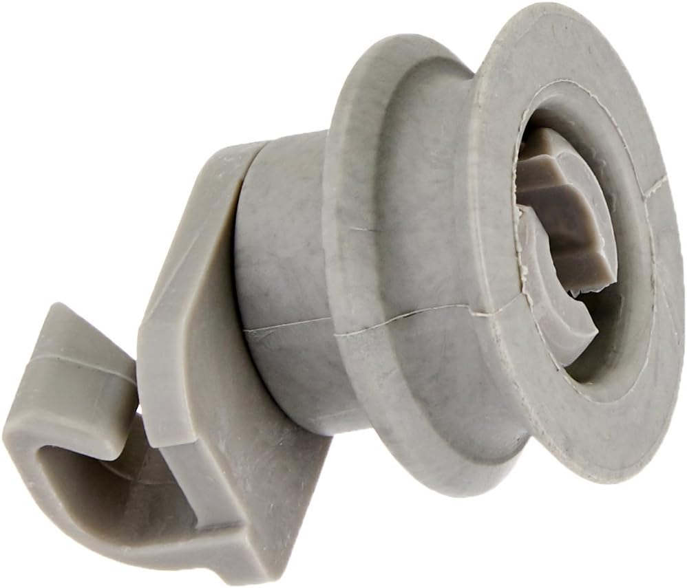 Best Maytag Dishwasher Upper Rack Wheel Home Easy