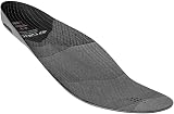 Giro Stylus Road Cycling Shoes White 46 Men’s view 4