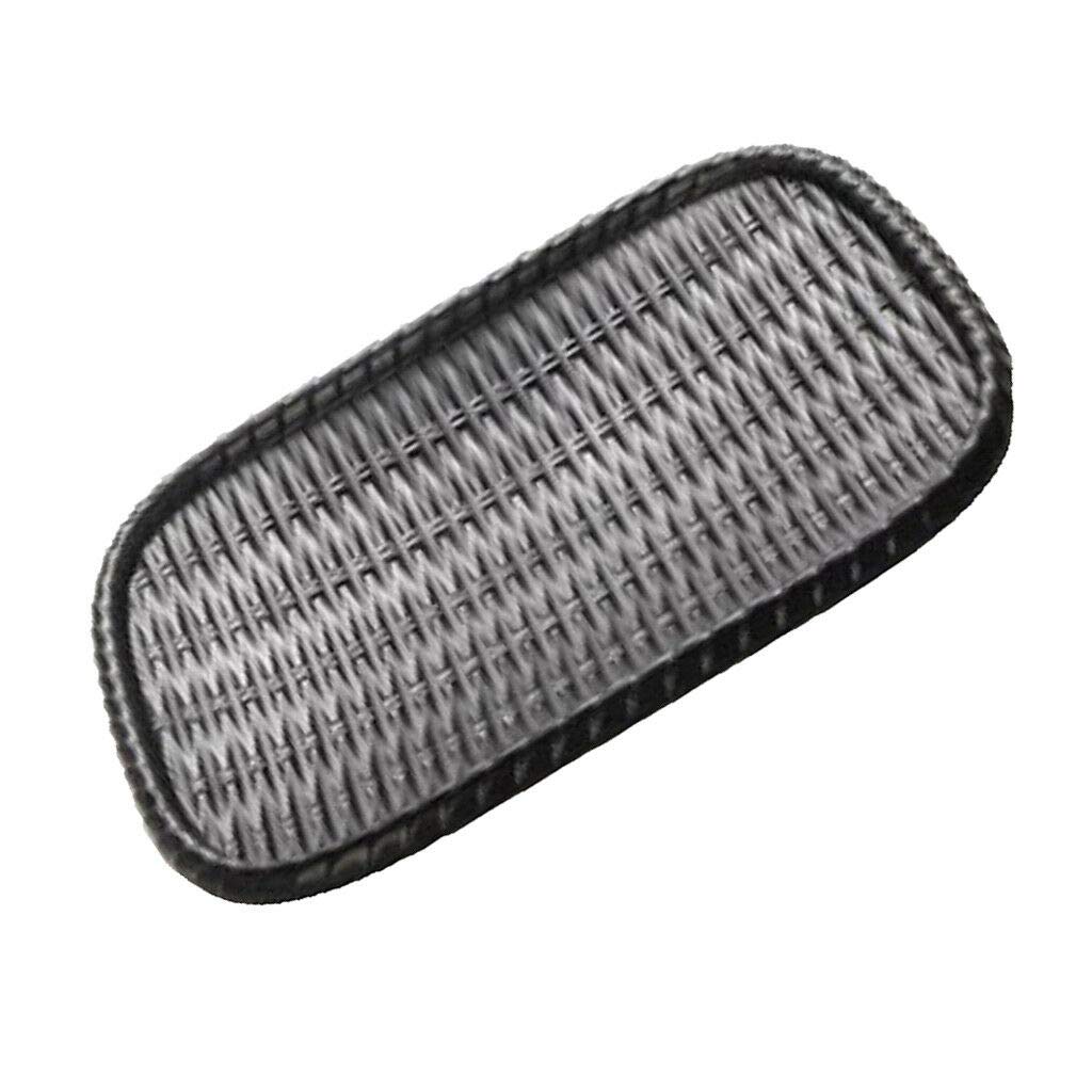 Best School Bus Coat Rack