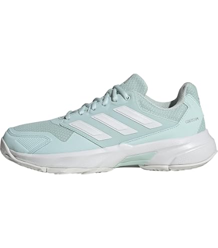 Amazon.com | adidas SoleCourt, Ink/White/Ink, 12.5 | Tennis