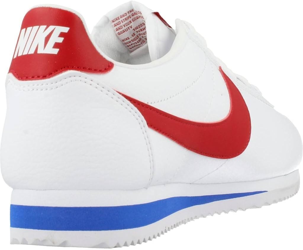 nike cortez mens sports direct