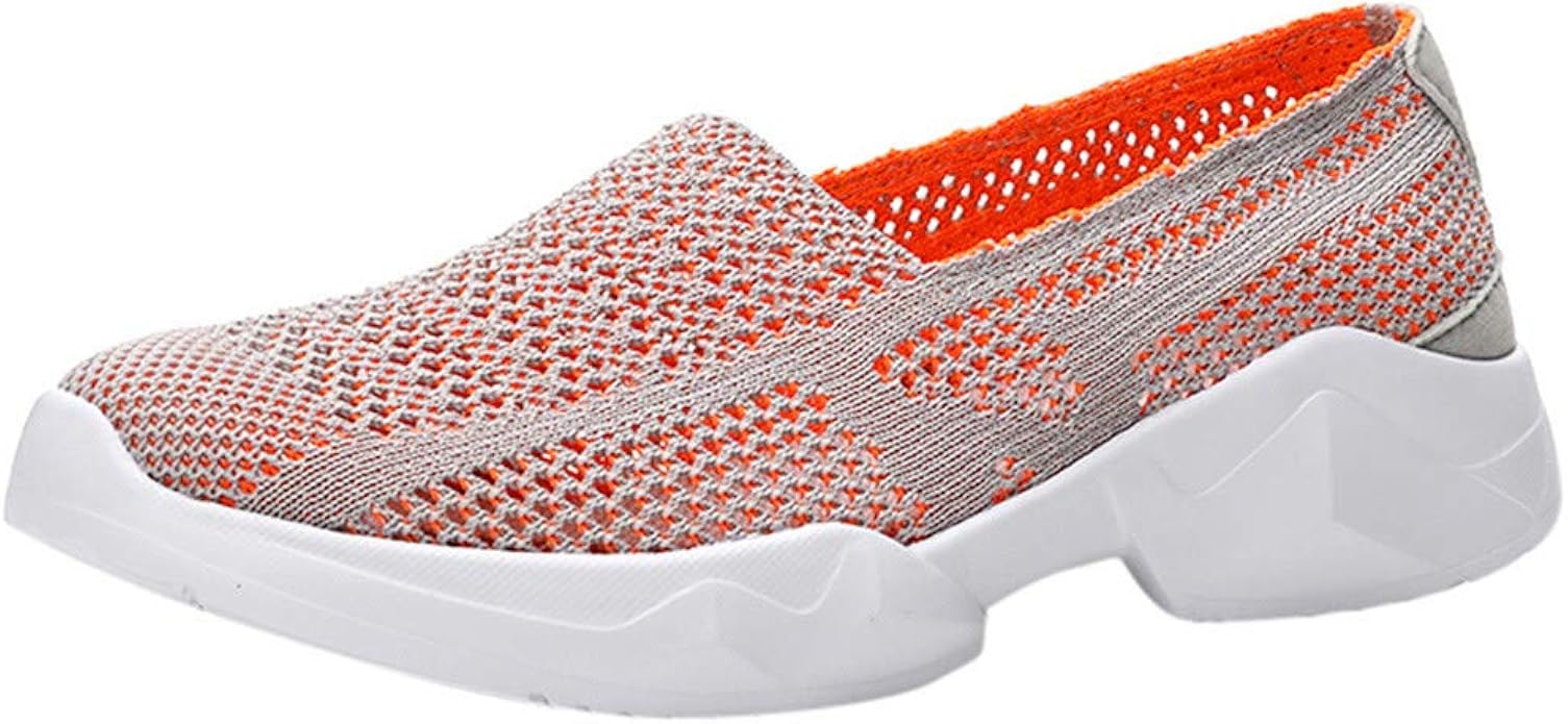 thick sole boat shoes