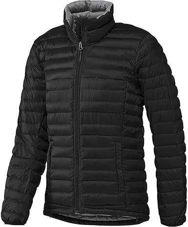 adidas frosty jacket