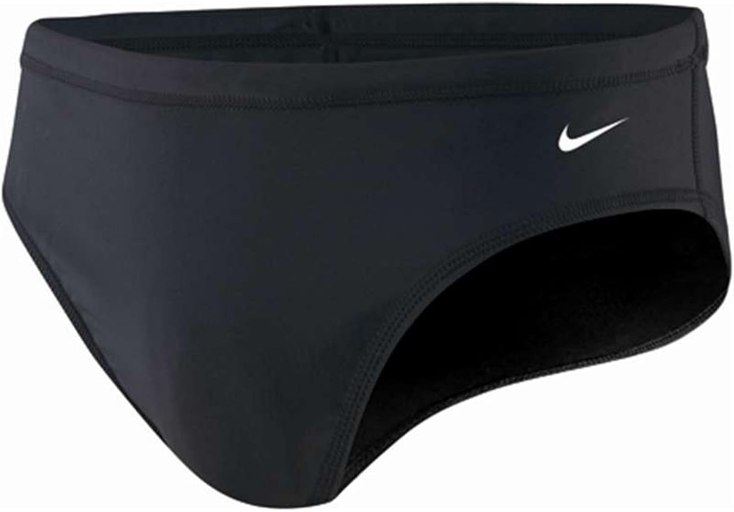 Nike TESS0052 Slip de bain en nylon pour homme Amazon.fr Sports et Loisirs