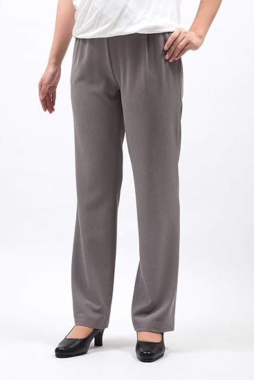 商人 面白い 姿勢 股下 長い ズボン レディース Uzura Tamago Jp