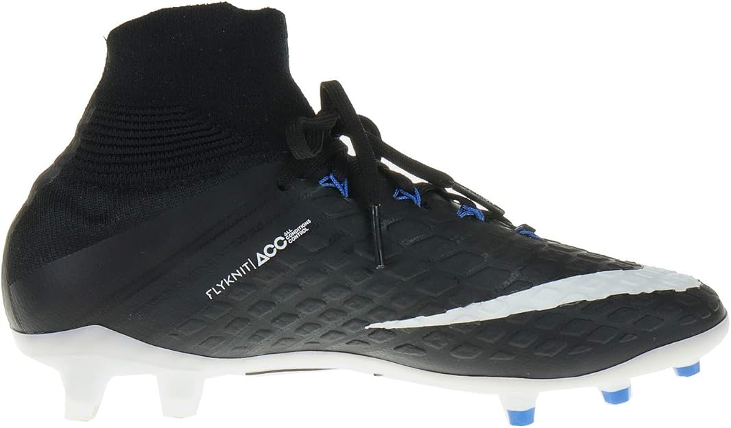 nike hypervenom phantom 3 kids