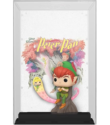 Amazon.com: Funko POP! Movie Poster: Disney - Mickey Mouse